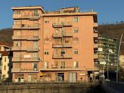 Appartamento in vendita di 168 m² in Via Luigi Delfino