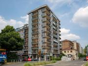 Appartamento in vendita di 168 m² in Via Magenta, 2