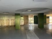 Appartamento in vendita di 168 m² in Via Marco D&apos...