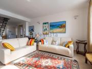 Appartamento in vendita di 168 m² in Via Marsala, 16