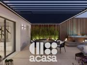 Appartamento in vendita di 168 m² in Via Mazzini, 33