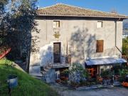 Appartamento in vendita di 168 m² in Via Michelangelo
