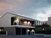 Appartamento in vendita di 146 m² in Via Milano, 22