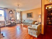 Appartamento in vendita di 168 m² in Via Modonella, 21