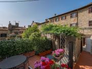 Appartamento in vendita di 168 m² in Via Moneti