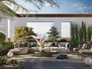 Appartamento in vendita di 168 m² in Via Monfalcone, 15