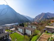 Appartamento in vendita di 168 m² in Via Mons. Davide Re, 15