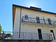 Appartamento in vendita di 168 m² in Via Montanara, 13