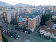 Appartamento in vendita di 168 m² in Via Montello