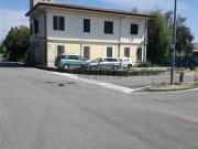 Appartamento in vendita di 168 m² in Via Moresca, 29