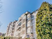 Appartamento in vendita di 168 m² in Via Nicola Coviello, 47