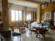 Appartamento in vendita di 168 m² in Via olimpia