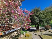Appartamento in vendita di 168 m² in Via Piagge