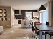 Appartamento in vendita di 168 m² in Via Piave