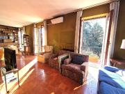 Appartamento in vendita di 168 m² in Via Pietro Paolo...