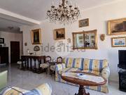 Appartamento in vendita di 168 m² in Via Pigna, 76