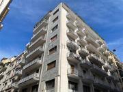 Appartamento in vendita di 168 m² in Via Principe Amedeo