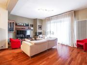 Appartamento in vendita di 168 m² in Via Provinciale...