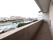 Appartamento in vendita di 168 m² in Via R. Paolucci, 47