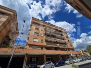 Appartamento in vendita di 168 m² in Via Raffaele Iorio, 33