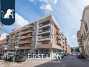 Appartamento in vendita di 168 m² in Via Salvatore Grande