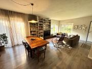 Appartamento in vendita di 168 m² in Via San Donato, 70