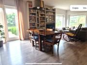 Appartamento in vendita di 168 m² in Via San Donato