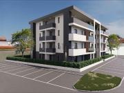 Appartamento in vendita di 168 m² in Via San Filippo Neri