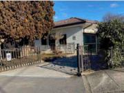 Appartamento in vendita di 168 m² in Via San Giorgio di... Appartamento in vendita di 168 m² in Via San Giorgio di...