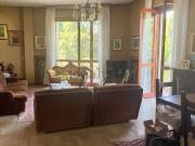 Appartamento in vendita di 168 m² in Via San Lanfranco...