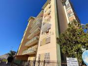 Appartamento in vendita di 168 m² in Via San Lorenzo, 273