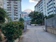 Appartamento in vendita di 168 m² in Via San Lorenzo, 273