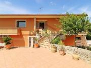 Appartamento in vendita di 168 m² in Via Santa Liberata, 10