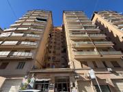 Appartamento in vendita di 168 m² in Via Sardegna, 17