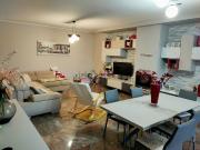 Appartamento in vendita di 168 m² in Via Sinistra Guerro, 49