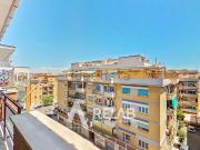 Appartamento in vendita di 168 m² in Via Stefano...