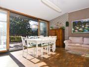 Appartamento in vendita di 168 m² in Via Tortona, 72