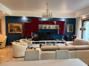 Appartamento in vendita di 168 m² in Via Trionfale, 5637