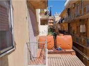 Appartamento in vendita di 168 m² in Via Umberto Giordano