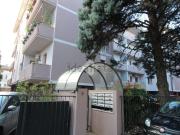 Appartamento in vendita di 168 m² in Via Valeggio sul...