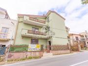 Appartamento in vendita di 168 m² in Via Velletri Anzio, 89