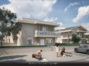 Appartamento in vendita di 168 m² in Via verdi