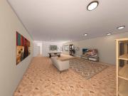 Appartamento in vendita di 168 m² in Via Vincenzo Di Marco