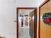 Appartamento in vendita di 168 m² in Via Vittorio...