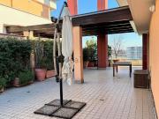 Appartamento in vendita di 168 m² in Via Vittorio...