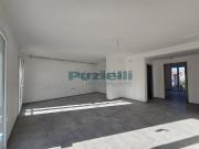 Appartamento in vendita di 168 m² in Via Vittorio Veneto