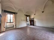 Appartamento in vendita di 168 m² in Via Volterrana, 100
