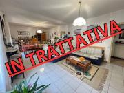 Appartamento in vendita di 168 m² in Viale Cicogna