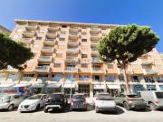 Appartamento in vendita di 168 m² in Viale della...
