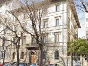 Appartamento in vendita di 168 m² in Viale Don Giovanni... Appartamento in vendita di 168 m² in Viale Don Giovanni...